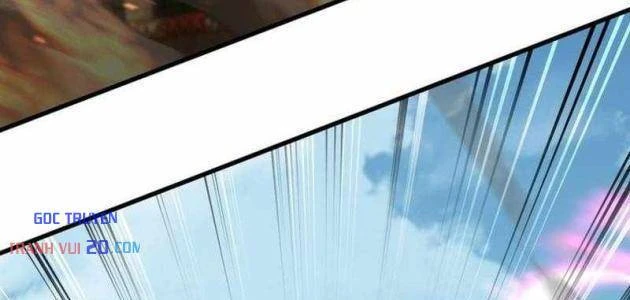 Chỉ Mình Ta Hồi Sinh Chapter 80 - 23