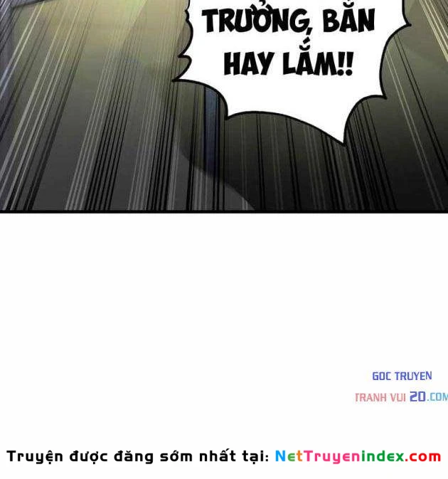 Chỉ Mình Ta Hồi Sinh Chapter 80 - 25