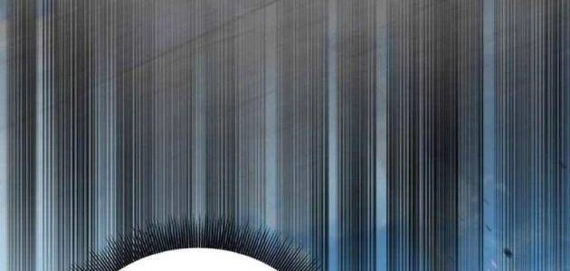 Chỉ Mình Ta Hồi Sinh Chapter 80 - 28