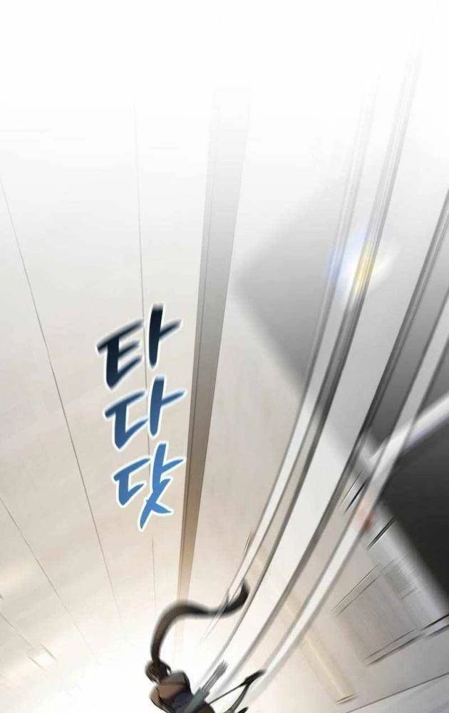 Chỉ Mình Ta Hồi Sinh Chapter 80 - 31