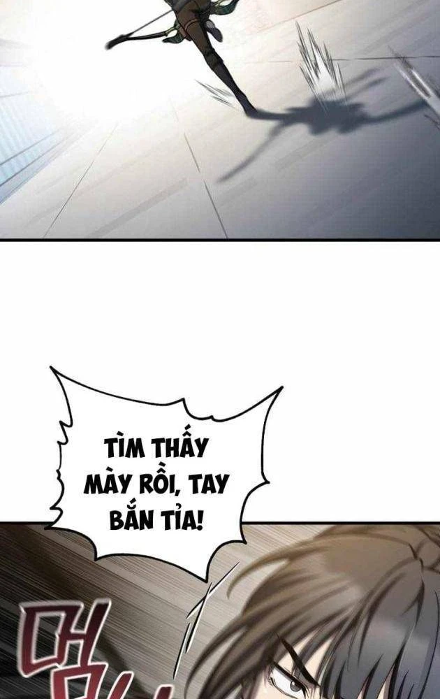 Chỉ Mình Ta Hồi Sinh Chapter 80 - 32