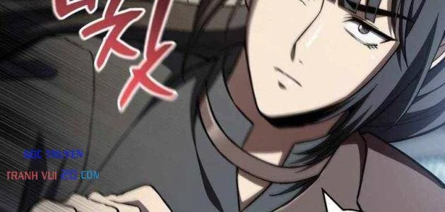 Chỉ Mình Ta Hồi Sinh Chapter 80 - 33