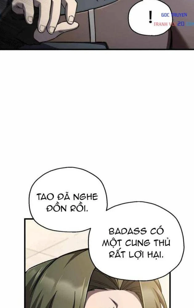 Chỉ Mình Ta Hồi Sinh Chapter 80 - 34