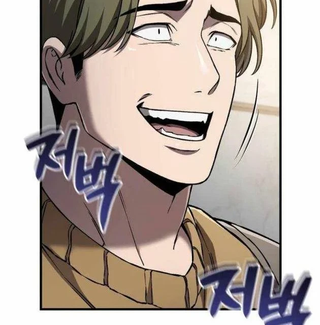 Chỉ Mình Ta Hồi Sinh Chapter 80 - 35