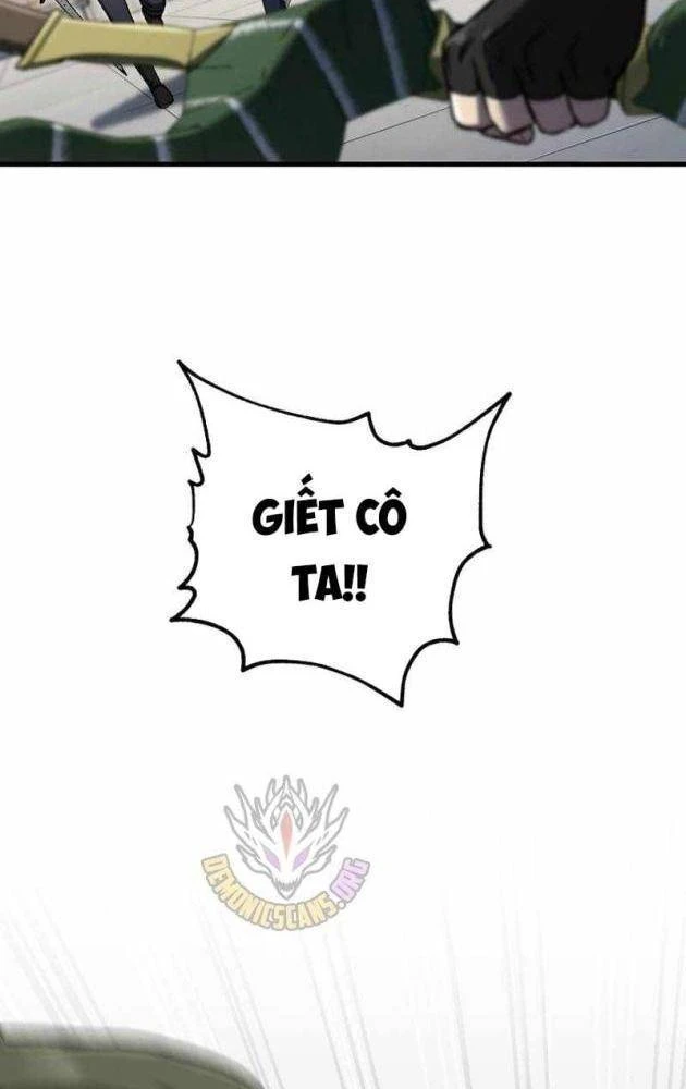 Chỉ Mình Ta Hồi Sinh Chapter 80 - 37