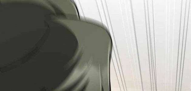 Chỉ Mình Ta Hồi Sinh Chapter 80 - 38