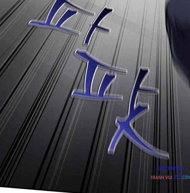 Chỉ Mình Ta Hồi Sinh Chapter 80 - 40