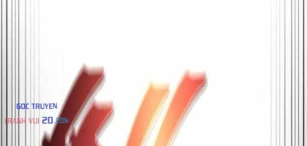 Chỉ Mình Ta Hồi Sinh Chapter 80 - 43