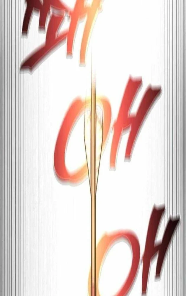 Chỉ Mình Ta Hồi Sinh Chapter 80 - 44