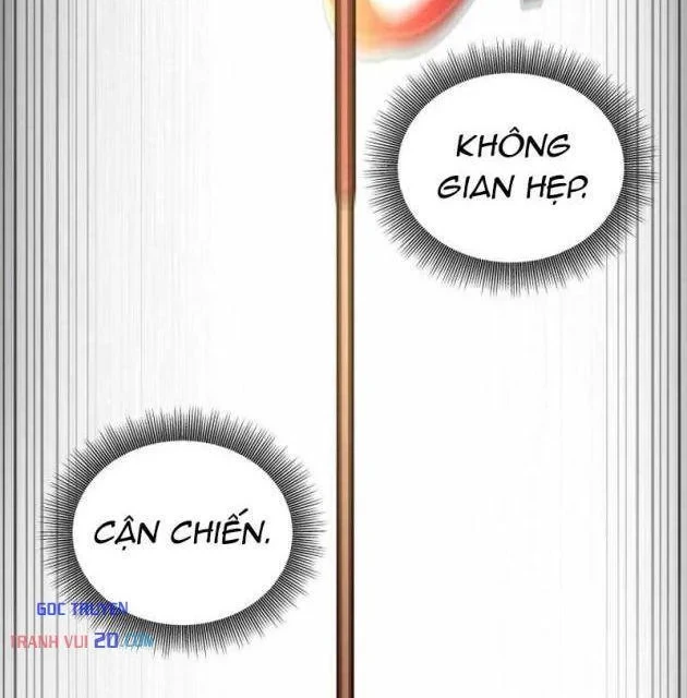 Chỉ Mình Ta Hồi Sinh Chapter 80 - 45