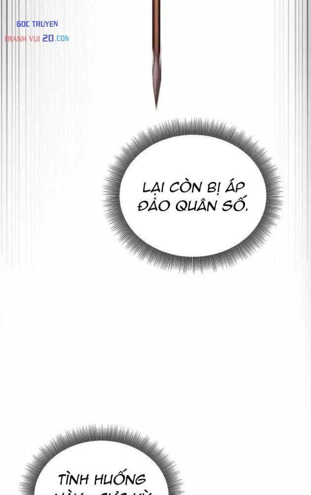 Chỉ Mình Ta Hồi Sinh Chapter 80 - 46