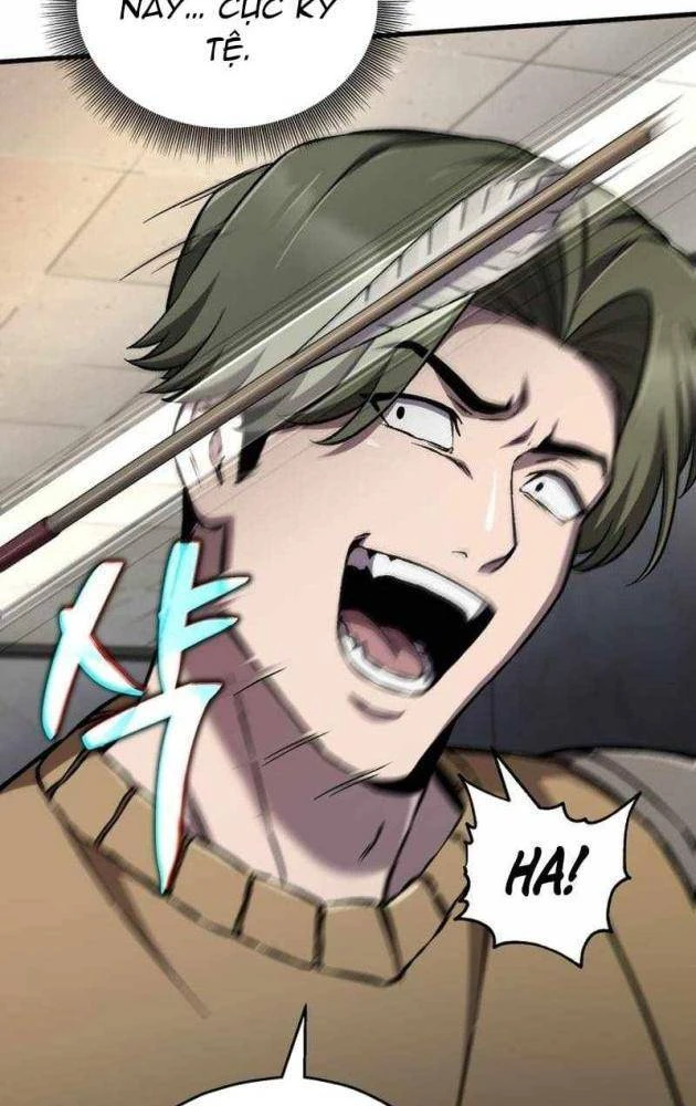 Chỉ Mình Ta Hồi Sinh Chapter 80 - 47