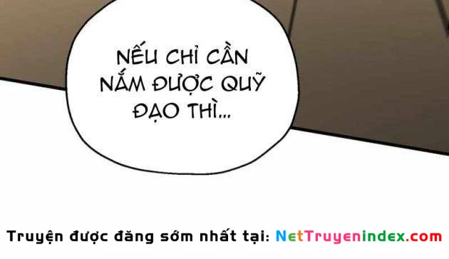 Chỉ Mình Ta Hồi Sinh Chapter 80 - 48