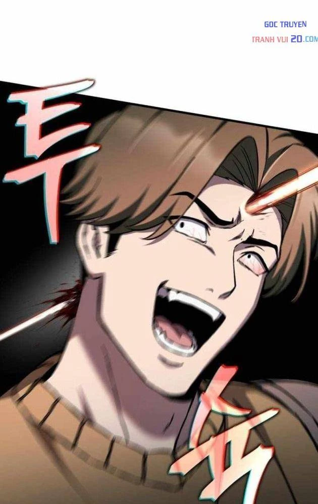 Chỉ Mình Ta Hồi Sinh Chapter 80 - 49