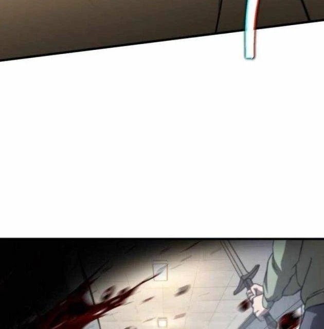 Chỉ Mình Ta Hồi Sinh Chapter 80 - 50