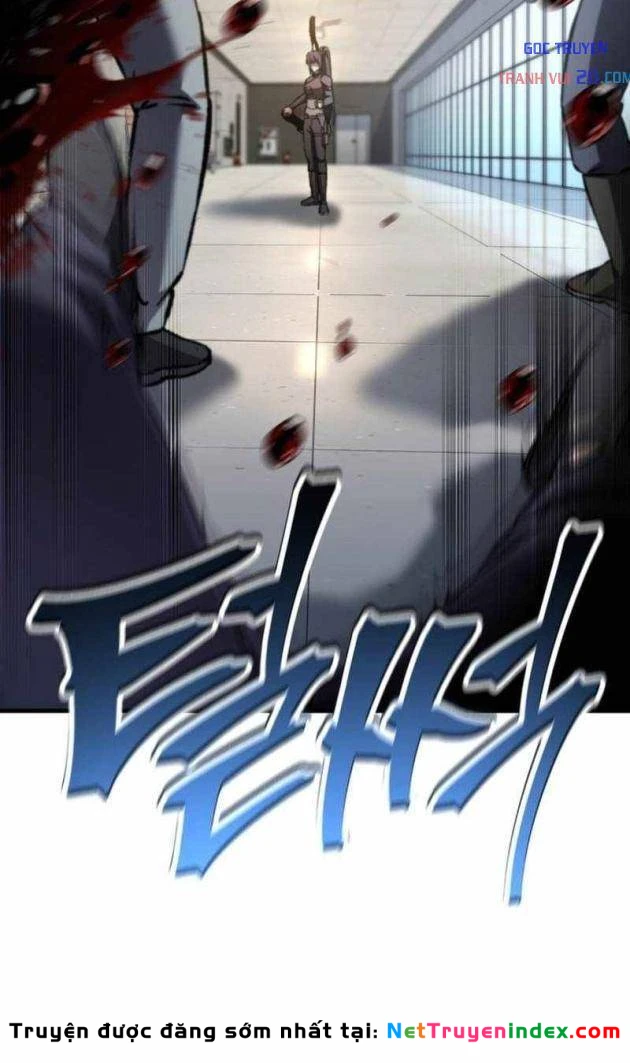 Chỉ Mình Ta Hồi Sinh Chapter 80 - 51