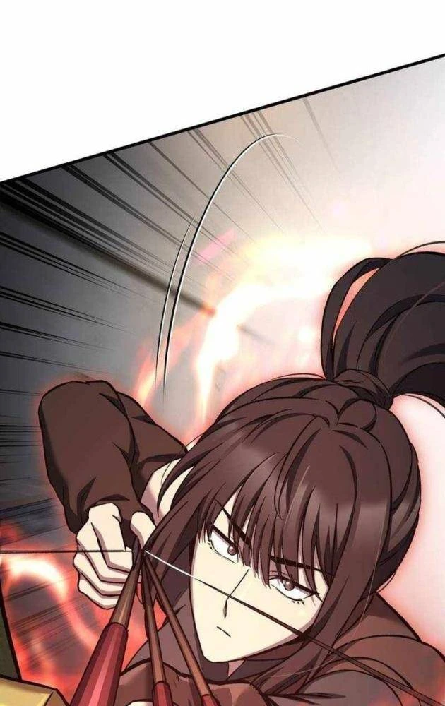 Chỉ Mình Ta Hồi Sinh Chapter 80 - 52