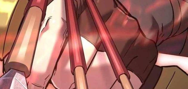 Chỉ Mình Ta Hồi Sinh Chapter 80 - 53