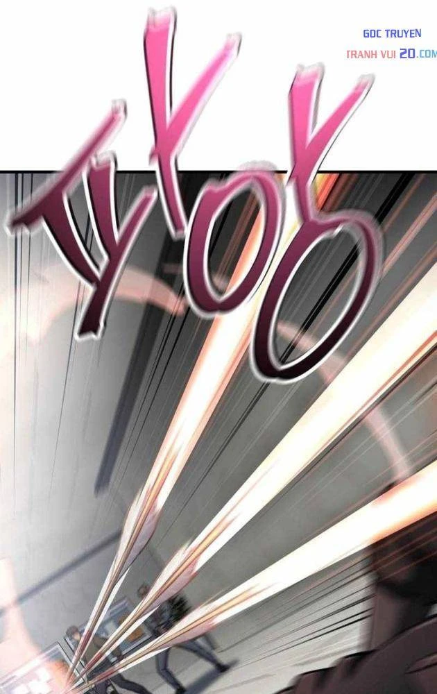 Chỉ Mình Ta Hồi Sinh Chapter 80 - 55