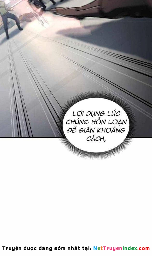Chỉ Mình Ta Hồi Sinh Chapter 80 - 56
