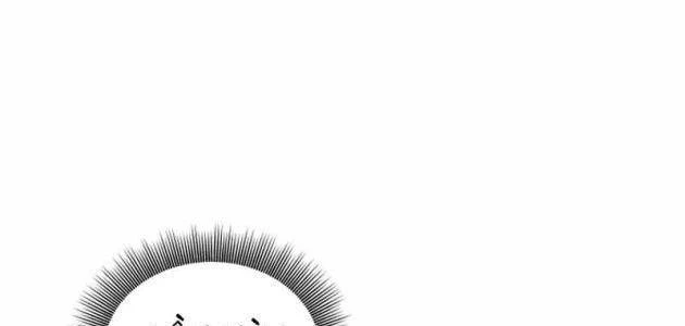 Chỉ Mình Ta Hồi Sinh Chapter 80 - 57