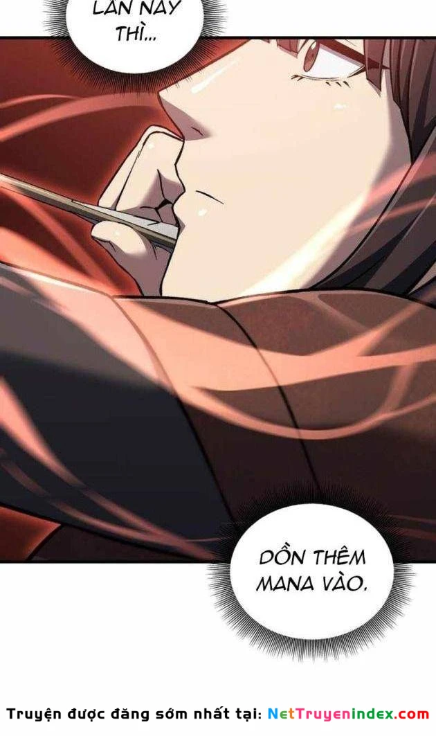 Chỉ Mình Ta Hồi Sinh Chapter 80 - 58