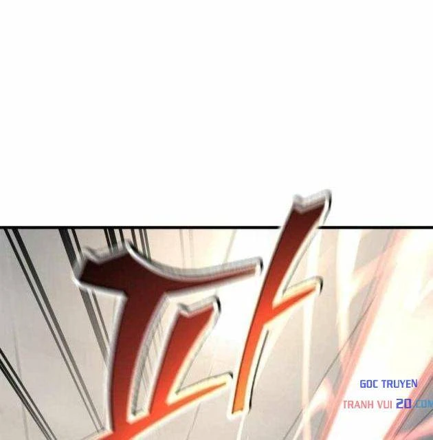 Chỉ Mình Ta Hồi Sinh Chapter 80 - 59