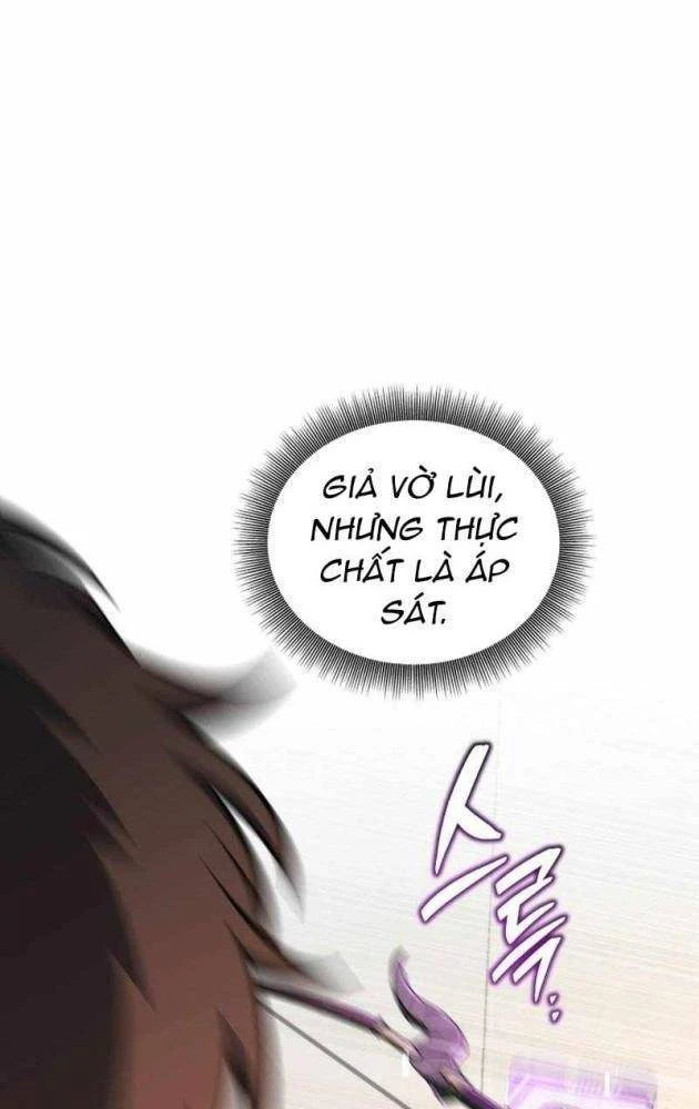 Chỉ Mình Ta Hồi Sinh Chapter 80 - 61