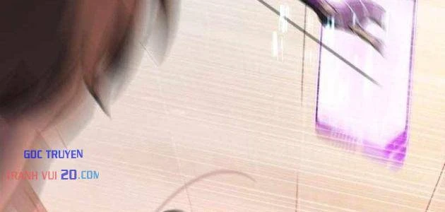 Chỉ Mình Ta Hồi Sinh Chapter 80 - 62