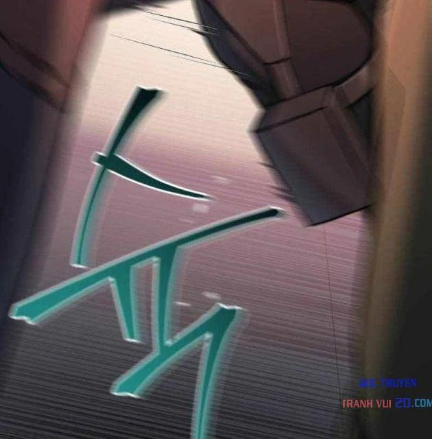 Chỉ Mình Ta Hồi Sinh Chapter 80 - 64