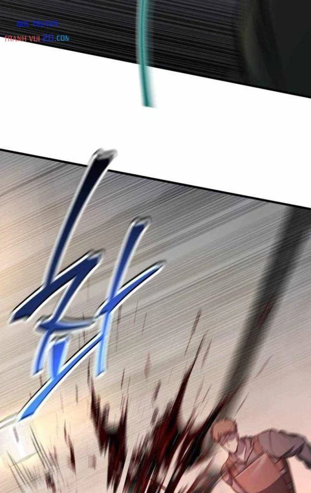 Chỉ Mình Ta Hồi Sinh Chapter 80 - 65