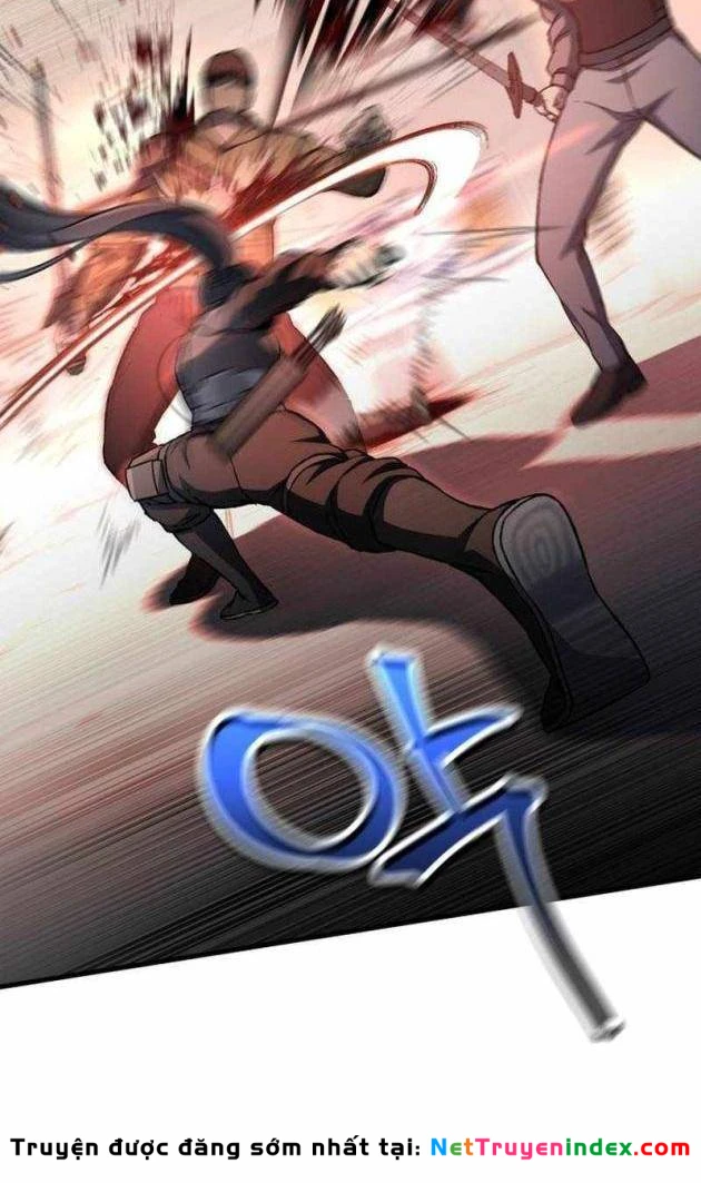 Chỉ Mình Ta Hồi Sinh Chapter 80 - 66