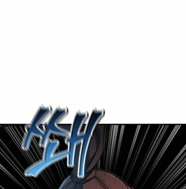 Chỉ Mình Ta Hồi Sinh Chapter 80 - 69