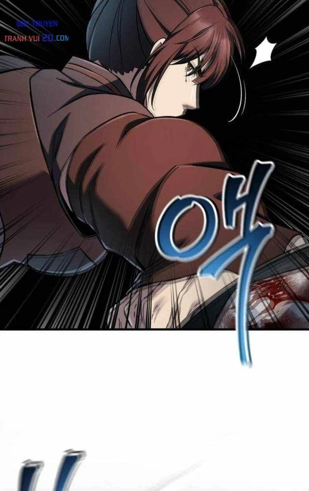 Chỉ Mình Ta Hồi Sinh Chapter 80 - 70