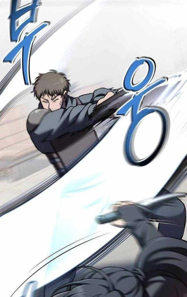 Chỉ Mình Ta Hồi Sinh Chapter 80 - 71