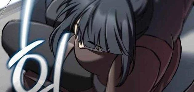 Chỉ Mình Ta Hồi Sinh Chapter 80 - 72