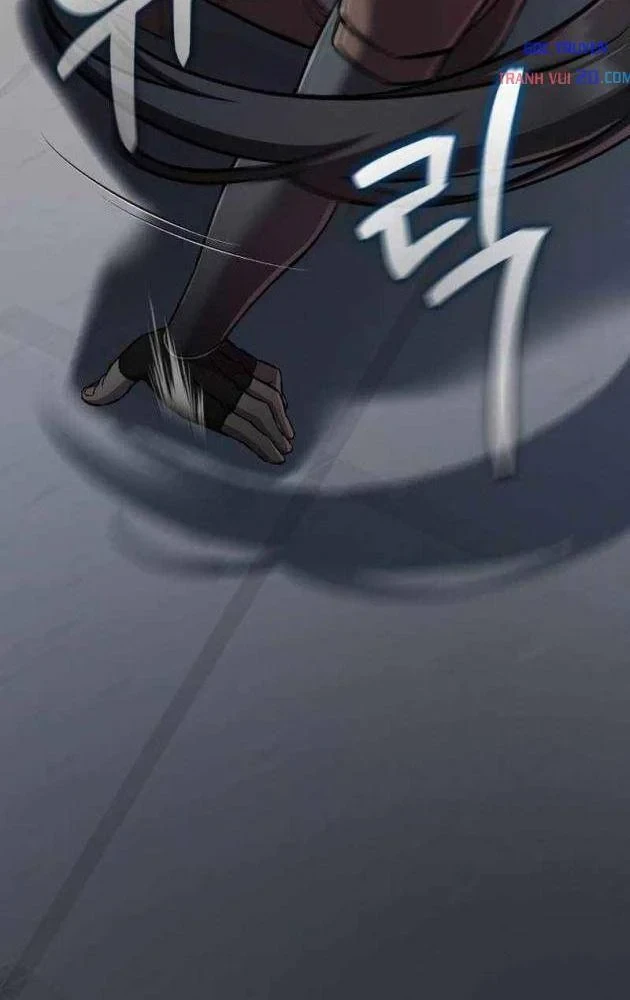 Chỉ Mình Ta Hồi Sinh Chapter 80 - 73