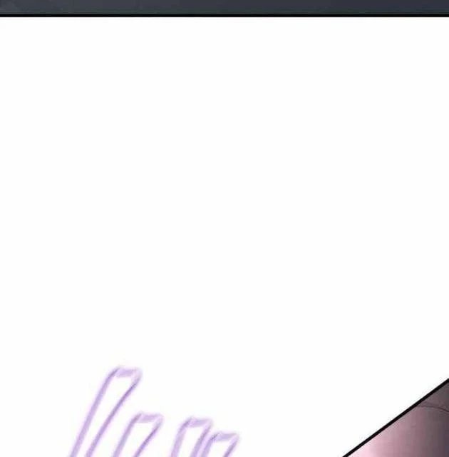 Chỉ Mình Ta Hồi Sinh Chapter 80 - 74