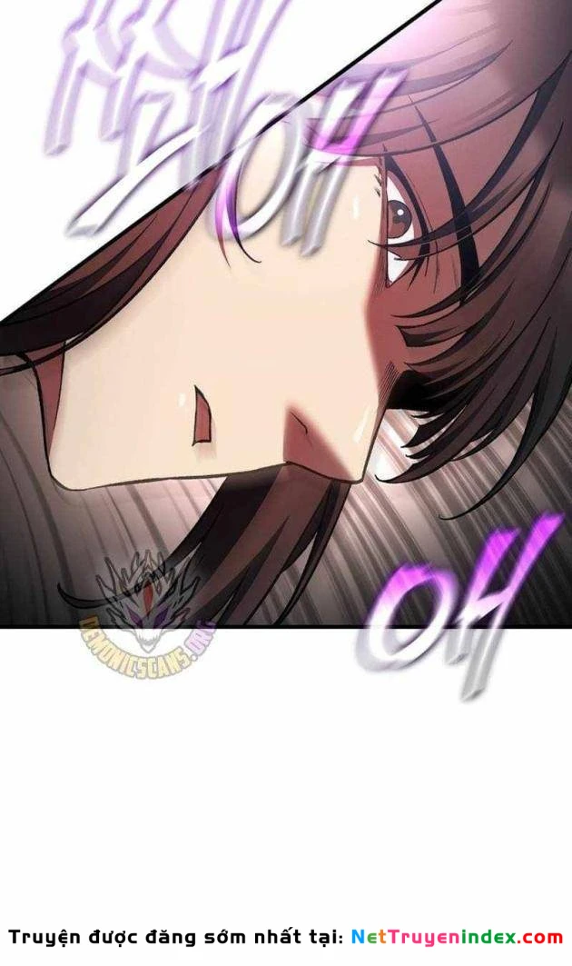 Chỉ Mình Ta Hồi Sinh Chapter 80 - 75