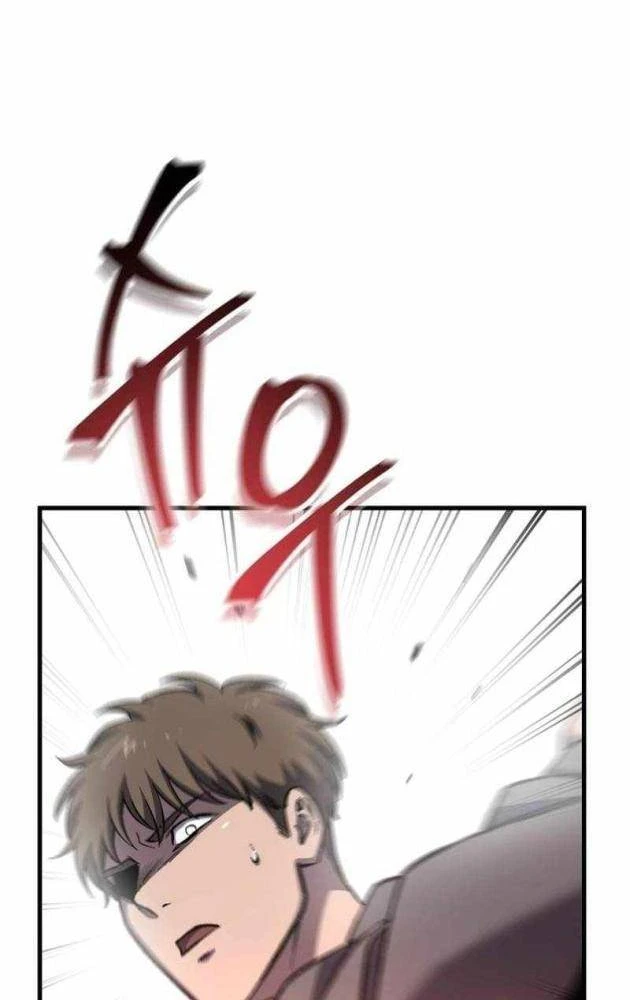 Chỉ Mình Ta Hồi Sinh Chapter 80 - 76