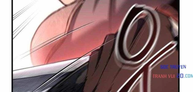 Chỉ Mình Ta Hồi Sinh Chapter 80 - 77