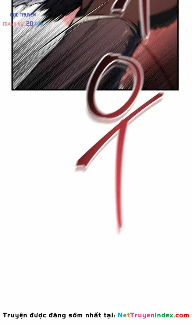 Chỉ Mình Ta Hồi Sinh Chapter 80 - 78