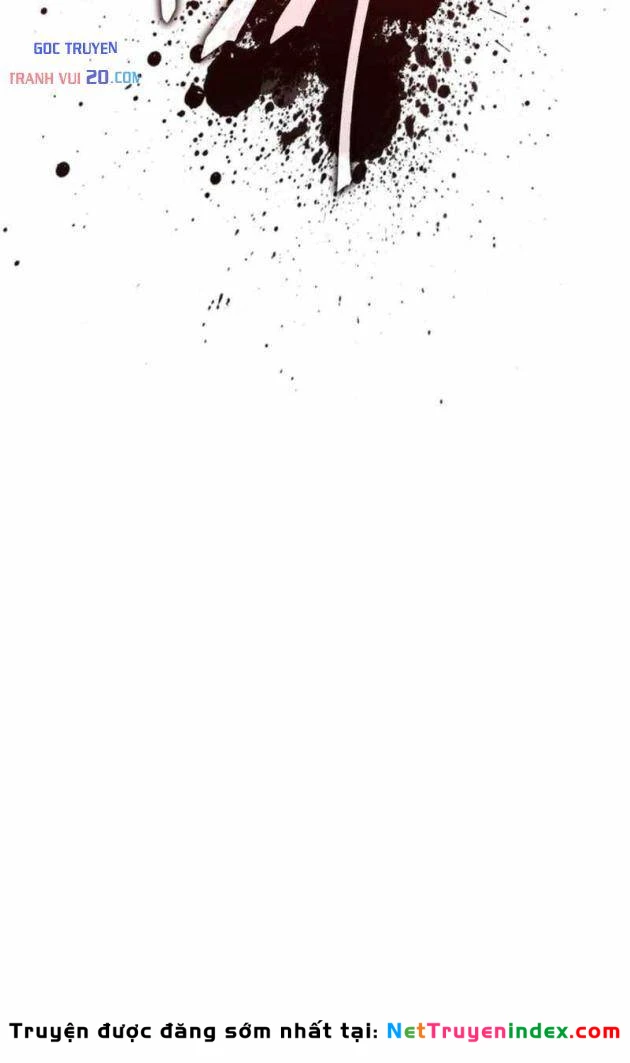 Chỉ Mình Ta Hồi Sinh Chapter 80 - 80