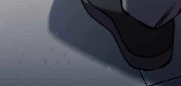 Chỉ Mình Ta Hồi Sinh Chapter 80 - 82