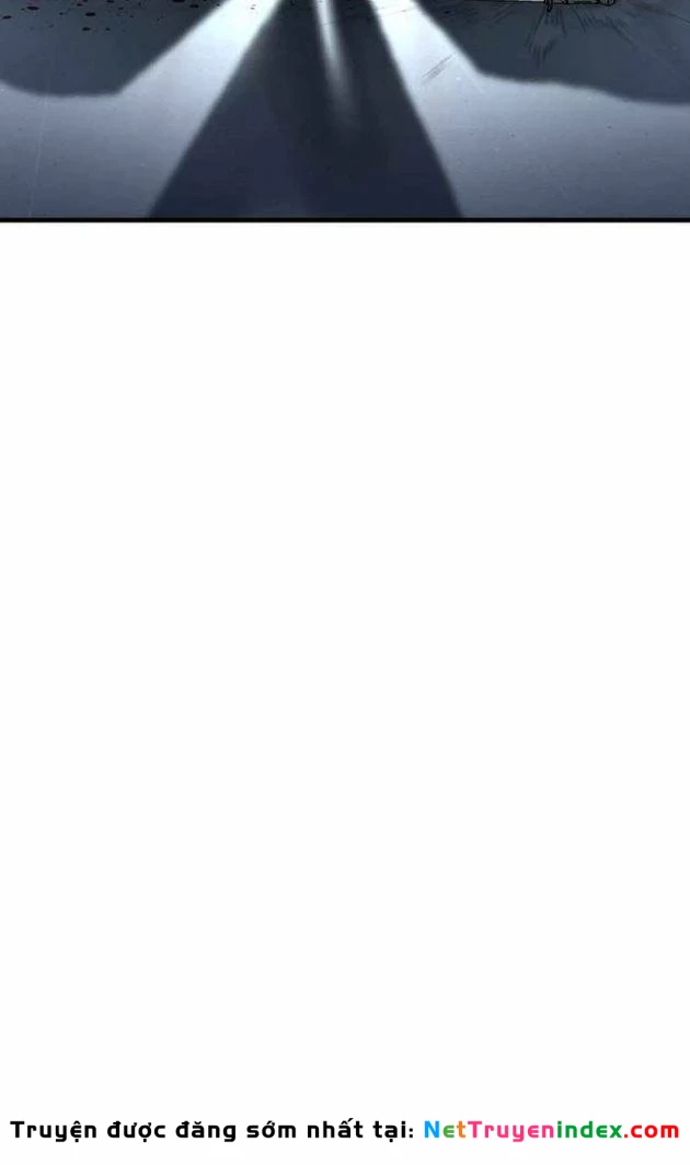 Chỉ Mình Ta Hồi Sinh Chapter 80 - 85