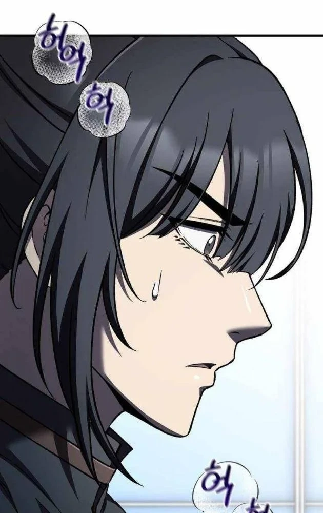 Chỉ Mình Ta Hồi Sinh Chapter 80 - 86