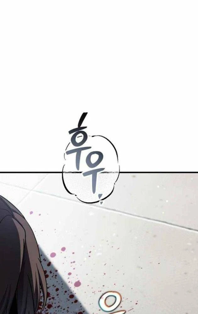 Chỉ Mình Ta Hồi Sinh Chapter 80 - 88