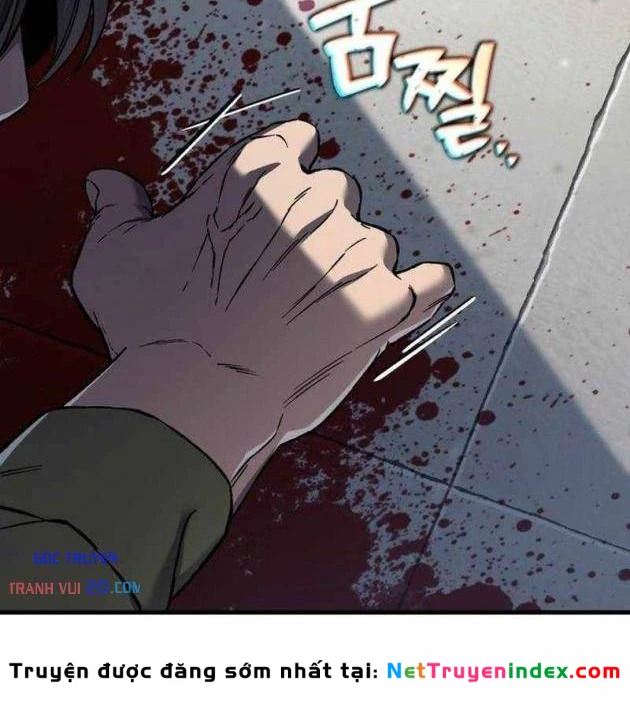 Chỉ Mình Ta Hồi Sinh Chapter 80 - 89