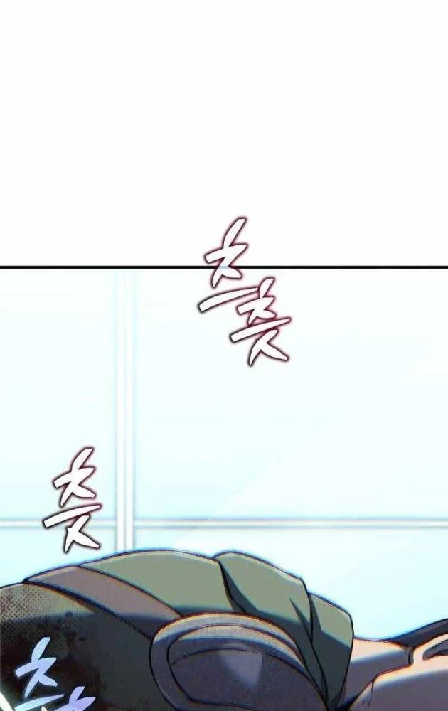 Chỉ Mình Ta Hồi Sinh Chapter 80 - 90