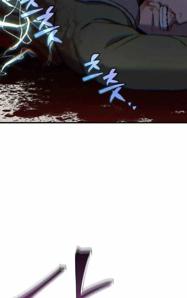 Chỉ Mình Ta Hồi Sinh Chapter 80 - 91